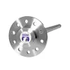 Yukon Gear and Axle Axle Shaft YA F880033